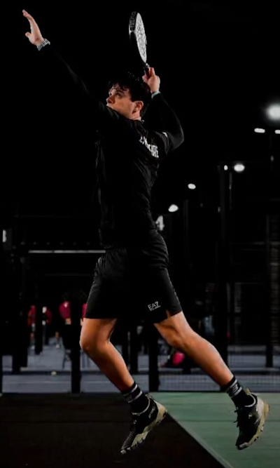 Lorenzo Antonio Martire